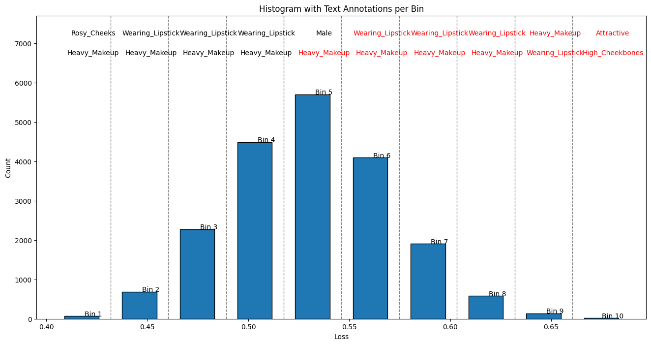 ../_images/95a17bd9b4cdb52a185447d343905d59edf7d78d575e20b9dcc9980db5a3d8a1.png