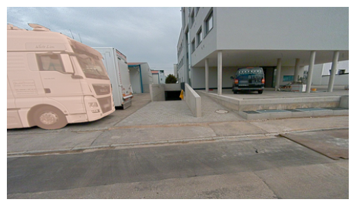 ../_images/f9f27a98dafe61d6c1f3d5b7ff994d52611b17f6095a2c18b6280a94b2a38d4a.png